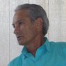 Profilbild von GRIMAULT Jean Pierre