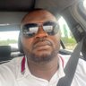 Abumerie Cybertruck 2077🇳🇬 的头像