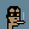 CHECK MY PROFILE's profile picture