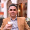 khaled ali's profile picture