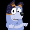 Kyle A's profile picture