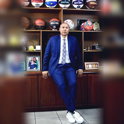 Yamil Bukele's profile picture