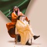 Profilbild von بوح القلم
