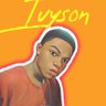 Kwah Kay Ivyson's profile picture