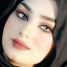 وووهـــ🔥ـــج 的头像