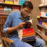 Profilbild von Shivendra Singh