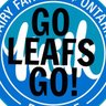 LeafsParadePlanner 的头像