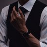 مشعل ~ كن آيجابي profil fotoğrafı