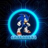 Cascade43 的头像