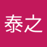 Profilbild von 河口泰之