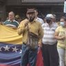 Фото профиля LUIS LINARES