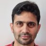 Mohamad Baraa profil fotoğrafı