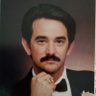 Thomas Poe's profile picture