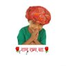 Фото профиля M AGARWAL