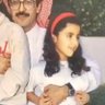 Profilbild von عُهودالبدر🤍