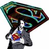 Mega Mike's profile picture