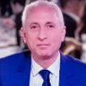 د. الوافي الجامعي 的头像