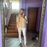 Фото профиля Никитосик мамин пёсик