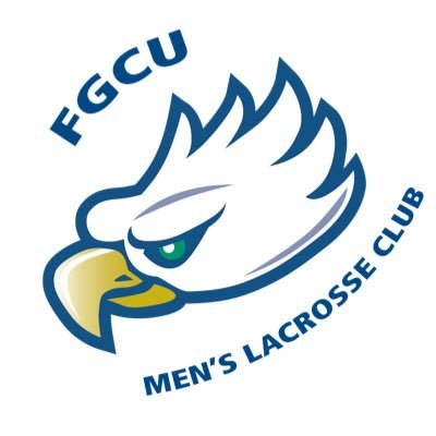 FGCU Men's Lacrosse Club's profile picture
