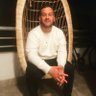 Matias Alvarez's profile picture