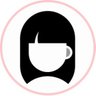 𝙲𝚘𝚏𝚏𝚎𝚎 𝚕𝚘𝚟𝚎𝚛𝚜 profil fotoğrafı
