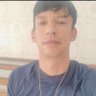 neyrton profil fotoğrafı