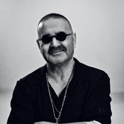 Şafak Sezer's profile picture