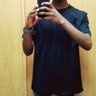 T S H E P O's profile picture