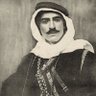 Фото профиля العطوي 1727م