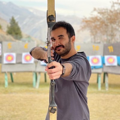 realbardia's profile picture