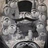 Profilbild von قبله عالم