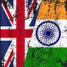 Profilbild von The British Hindu
