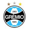 João's profile picture