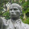 Profilbild von Андрей Арм☮