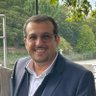 Abdulaziz Albakr profil fotoğrafı