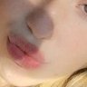 SnowbunnySadie's profile picture
