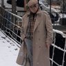 yıldırım profil fotoğrafı