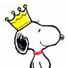 Profilbild von ちびさん🐶🎤🥁🐬