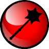 Joseph Scibra's profile picture