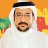 علي الكريمي profil fotoğrafı