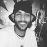 Profilbild von Zechariah Williams