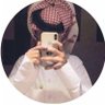 اسامه جميل's profile picture