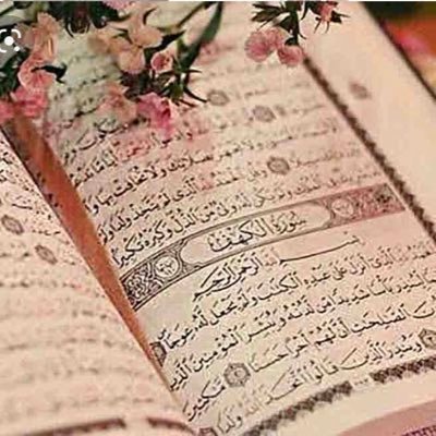 القرآن الكريم's profile picture