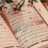 Profilbild von القرآن الكريم