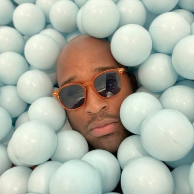 Felix Sharpe's profile picture