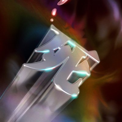 death's dynamic shroud's profile picture
