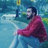 Yousaf Feroz's profile picture