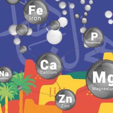 chemistry_stuff's profile picture