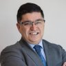 Profilbild von 🇨🇱 Alejandro Elgueta Sanhueza