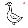 Goose Goosington's profile picture